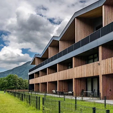 Tee House - Forest Daire